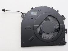 Вентилятор до ноутбука Lenovo Ideapad Slim 5 14IRH10 №2